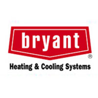 Byrant logo